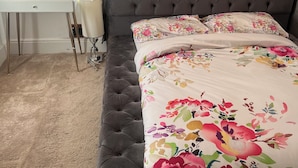 Ảnh chưa phân loại, 4 trong số 15 ảnh, nút