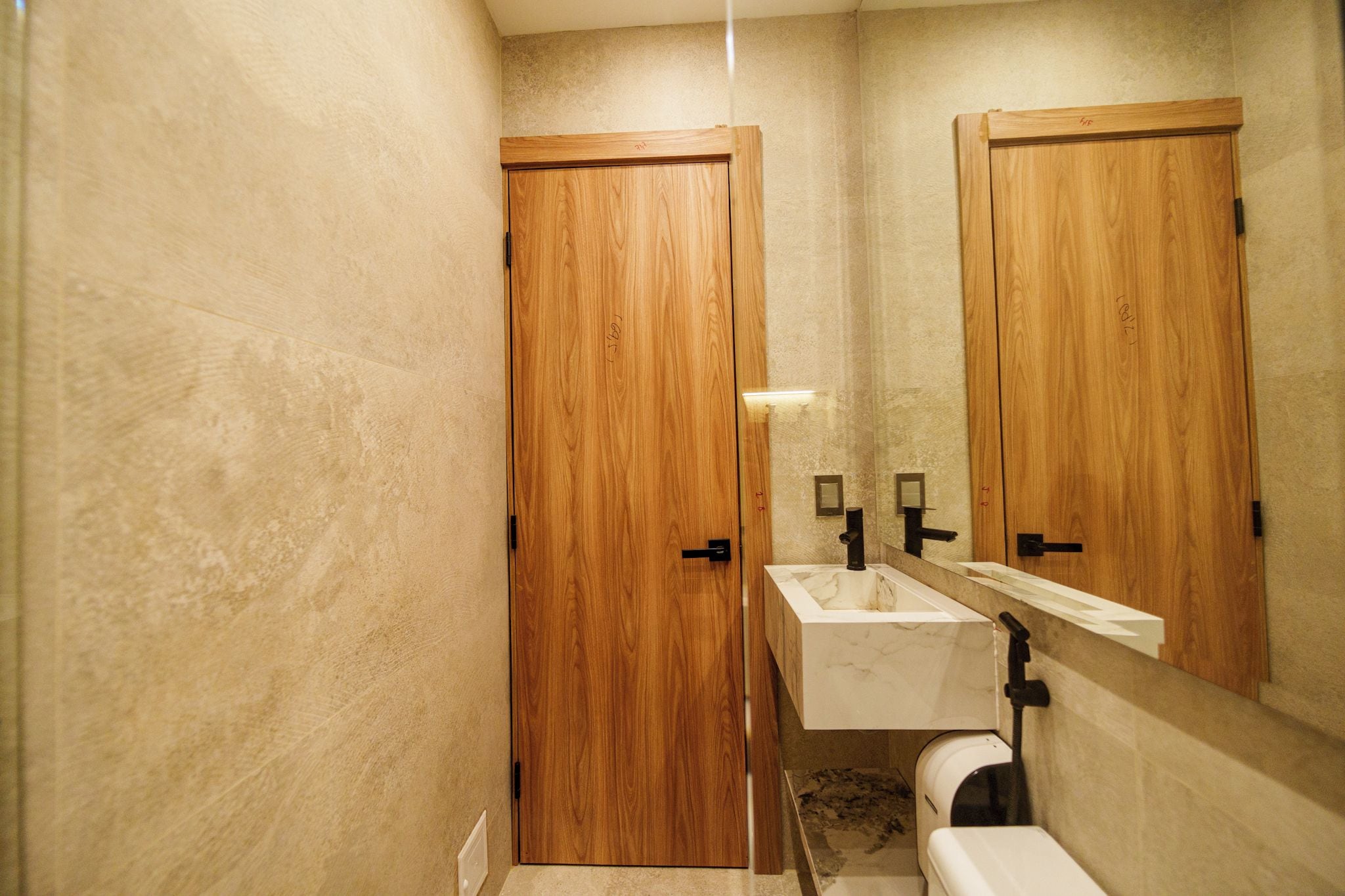 Photo - HOTEL W Santa Marta