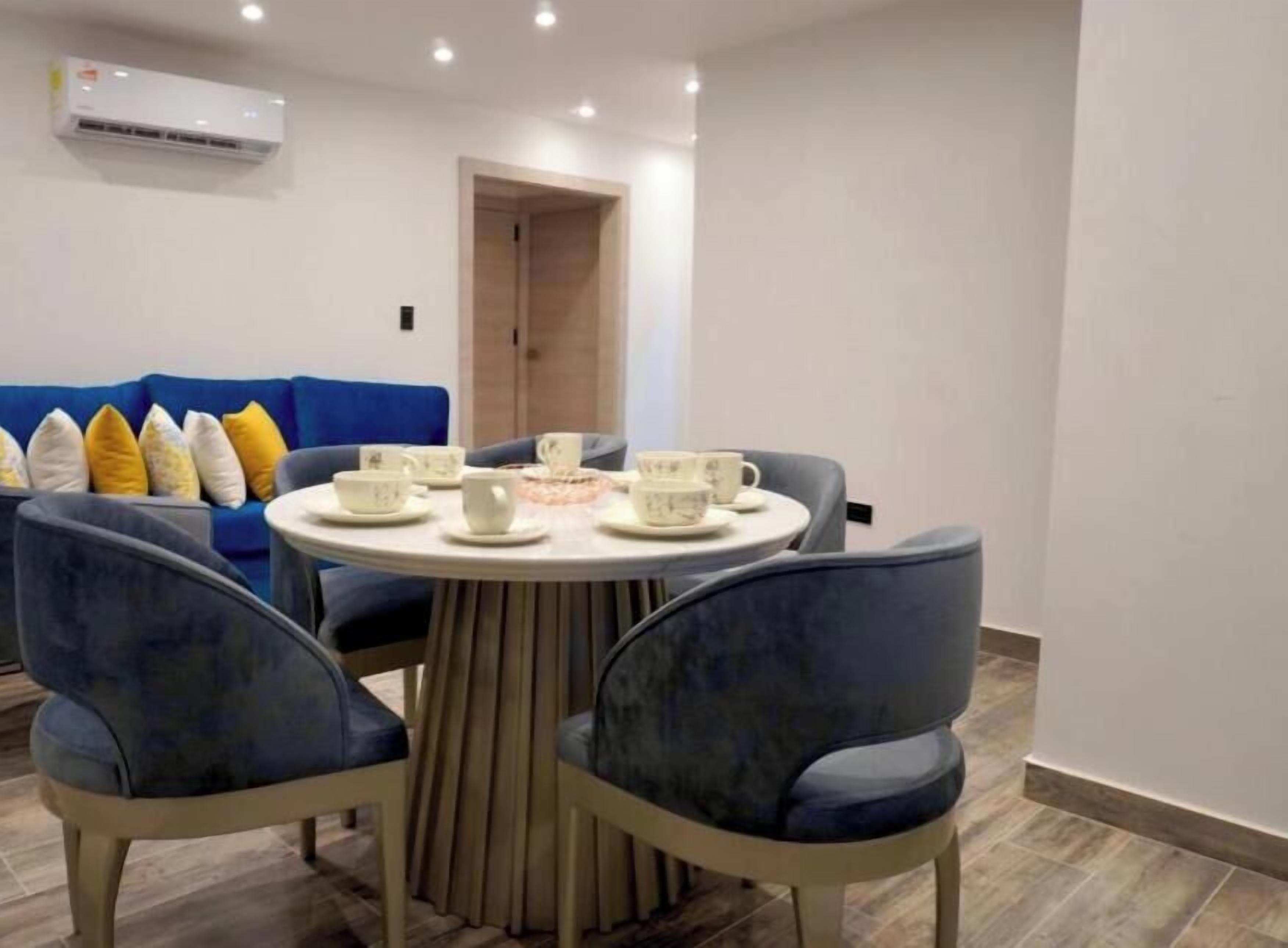 Photo - HOTEL W Santa Marta