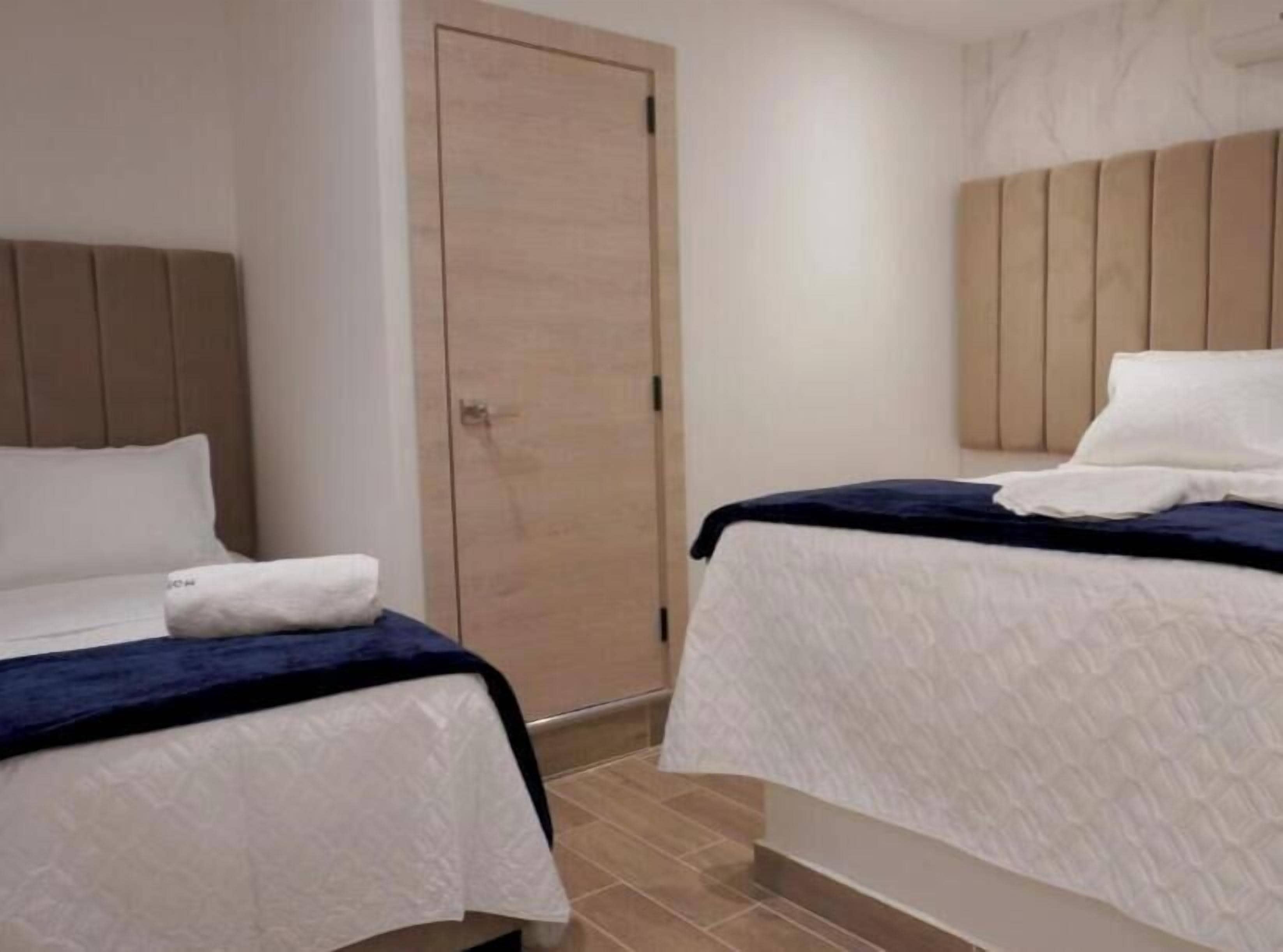 Photo - HOTEL W Santa Marta