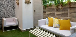 Televisor intel·ligent, Netflix i serveis de streaming 