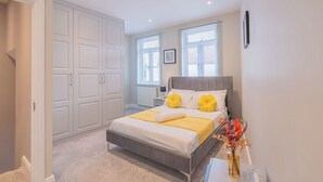 House - Stunning 3 Bedroom House-tottenham Stadium-parking (London)