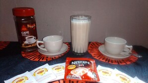Tägliches inbegriffenes einheimisches Frühstück