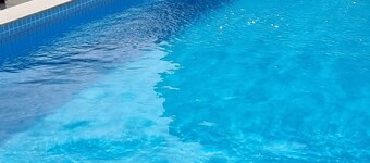 Apto Próximo ao Pátio do Forró