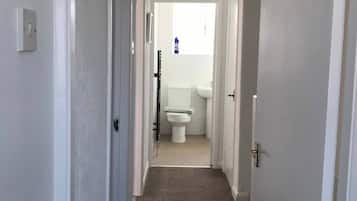 Maison | Intérieur