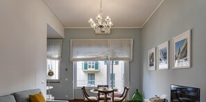Appartamento | 2 camere