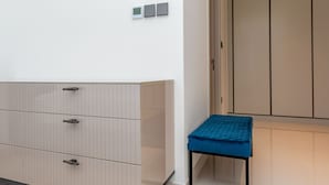 Huis | 2 slaapkamers