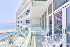 Leilighet | 2 soverom