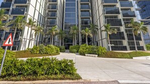 House - Muraba Residence - 505-s 2BD (Dubai)