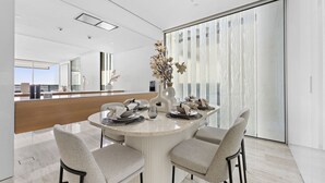 House - Muraba Residence - 505-s 2BD (Dubai)