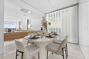 House - Muraba Residence - 505-s 2BD (Dubai)
