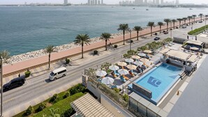 House - Muraba Residence - 505-s 2BD (Dubai)