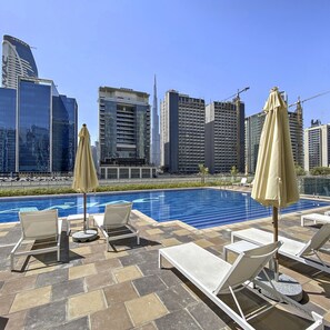 Lägenhet | 1 sovrum