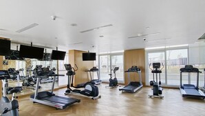 House | 1 bedroom - Artesia - 1009 Studio (Dubai)