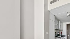 House | 1 bedroom - Artesia - 1009 Studio (Dubai)