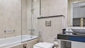 House | 1 bedroom - Artesia - 1009 Studio (Dubai)