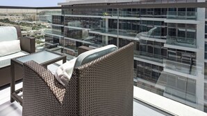 Unclassified image, 5 of 24, button - Orchid A -806 1BD in Dubai (Dubai)