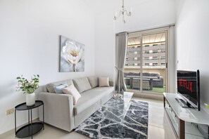 Apartment | 1 bedroom - Dream Tower 1 - 910 1BD (Dubai)