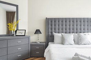 Apartment - Saba 2 - 711 2BD in Dubai (Dubai)