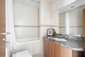 House | 2 bedrooms - Saba 2 - 711 2BD in Dubai (Dubai)