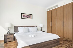 2 habitaciones 