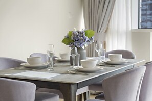 House | 2 bedrooms - Saba 2 - 711 2BD in Dubai (Dubai)