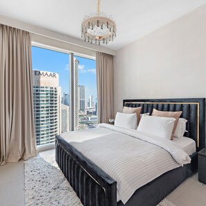 Apartment | 2 Schlafzimmer