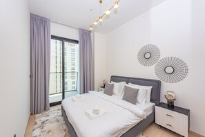 Nhà | 1 phòng ngủ 