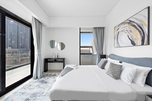 House | 2 bedrooms - Oxford 212 - 303 2BD (Dubai)