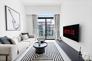 Apartment | 2 bedrooms - Oxford 212 - 303 2BD (Dubai)