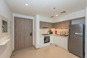 Apartment | 1 bedroom - Prive Residence - 505 1BD (Dubai)