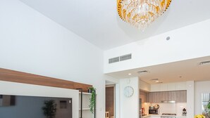 House - Prive Residence - 807 1BD (Dubai)