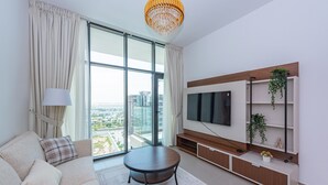 House - Prive Residence - 807 1BD (Dubai)