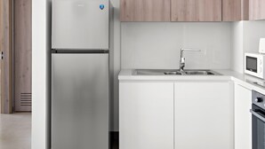 House - Priv Residence - 402 1BD (Dubai)