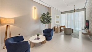 Ferienhaus | 2 Schlafzimmer
