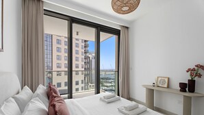 Ferienhaus | 2 Schlafzimmer