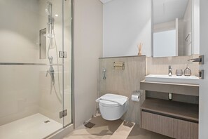 Ferienhaus | 2 Schlafzimmer