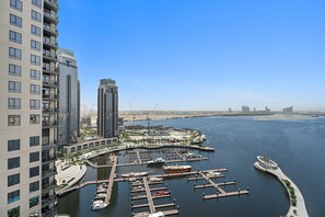 Lägenhet | 2 sovrum