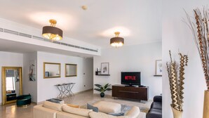 Unclassified image, 3 of 43, button - Dorra Bay - 1604 4BD (Dubai)