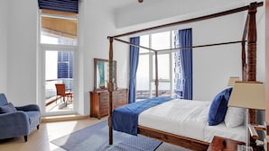 Unclassified image, 5 of 43, button - Dorra Bay - 1604 4BD (Dubai)