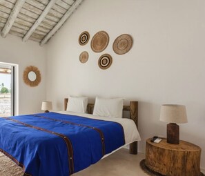 4 quartos, ferros/tábuas de passar roupa, Wi-Fi, roupa de cama