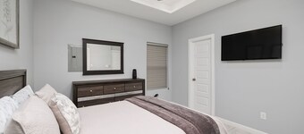 Peaceful & Cozy Hideaway Unit #2