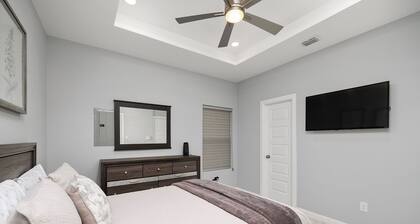 Peaceful & Cozy Hideaway Unit #2