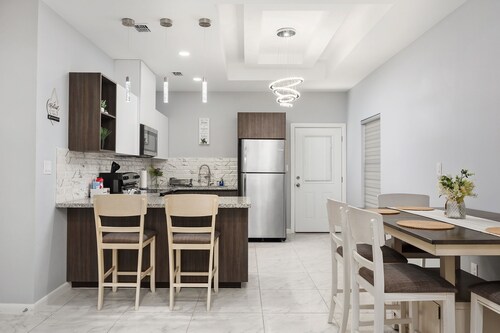 Peaceful & Cozy Hideaway Unit #2