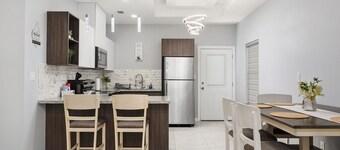 Peaceful & Cozy Hideaway Unit #2