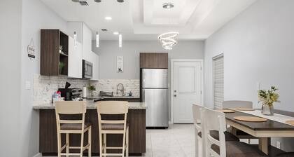 Peaceful & Cozy Hideaway Unit #2