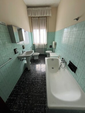 Asciugacapelli, asciugamani