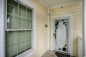Interior - Elegant 3BR Condo at Magnolia Pointe (Myrtle Beach)
