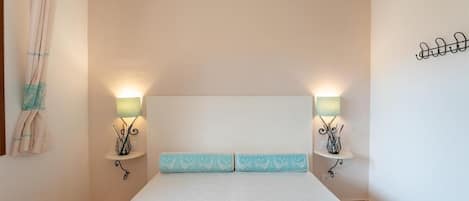 1 habitación