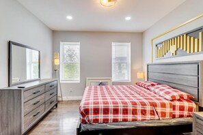 Room - Living in Luxury .....
Where Sophistication meets Elegance (Baltimore)